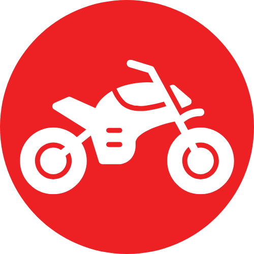 MotorBike